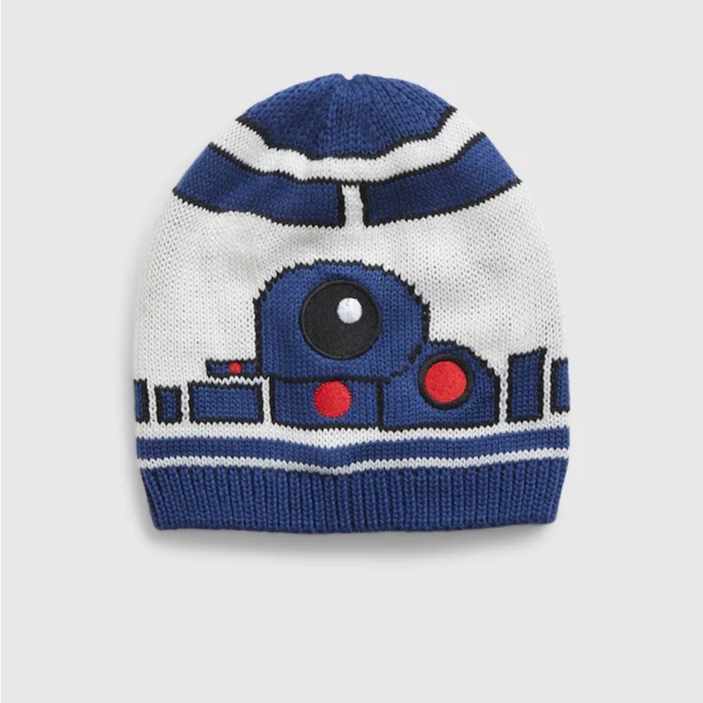 GAP Kids Star Wars Hat